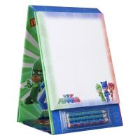 PJ Masks Create & Display Notebook Extra Image 1 Preview